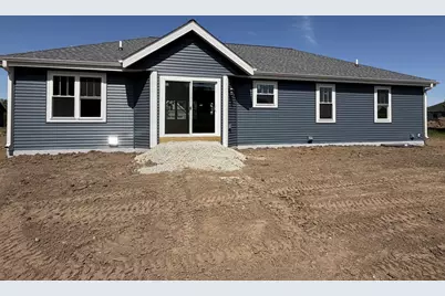 171 Savannah Parkway, Deerfield, WI 53531 - Photo 6