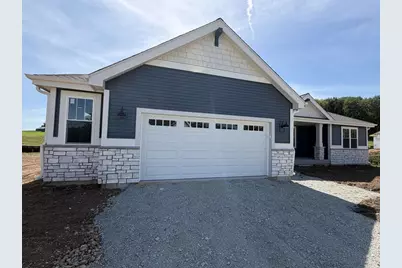171 Savannah Parkway, Deerfield, WI 53531 - Photo 2
