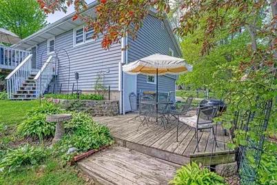 3380 Jenness Avenue, Mcfarland, WI 53558 - Photo 18