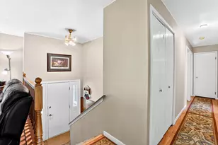 3380 Jenness Ave, Mcfarland, WI 53558 - Photo 38