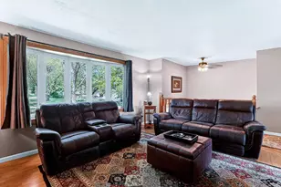 3380 Jenness Ave, Mcfarland, WI 53558 - Photo 8