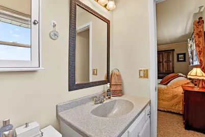 3380 Jenness Avenue, Mcfarland, WI 53558 - Photo 30