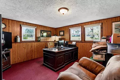3380 Jenness Avenue, Mcfarland, WI 53558 - Photo 40