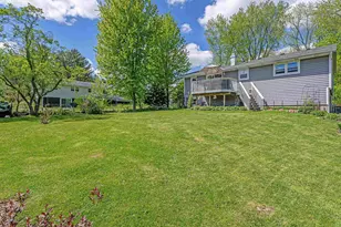 3380 Jenness Ave, Mcfarland, WI 53558 - Photo 2