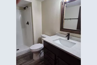 23 Heather Drive, Cottage Grove, WI 53527 - Photo 28
