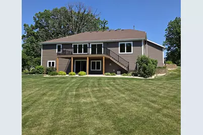23 Heather Drive, Cottage Grove, WI 53527 - Photo 38