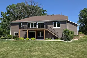 23 Heather Dr, Cottage Grove, WI 53527 - Photo 38