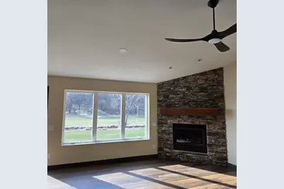 23 Heather Drive, Cottage Grove, WI 53527 - Photo 8