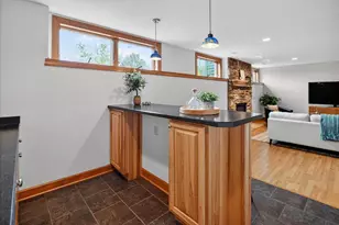 2988 Wyndwood Way, Sun Prairie, WI 53590 - Photo 46