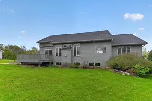 2988 Wyndwood Way, Sun Prairie, WI 53590 - Photo 64