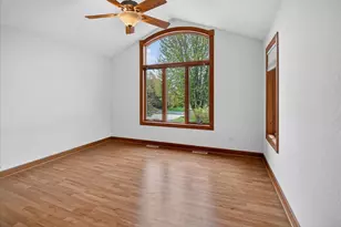 2988 Wyndwood Way, Sun Prairie, WI 53590 - Photo 38