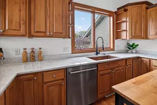 2988 Wyndwood Way, Sun Prairie, WI 53590 - Photo 20