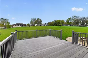 2988 Wyndwood Way, Sun Prairie, WI 53590 - Photo 62