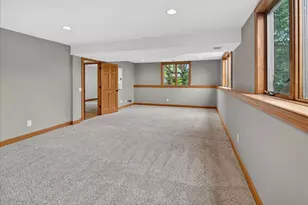 2988 Wyndwood Way, Sun Prairie, WI 53590 - Photo 58