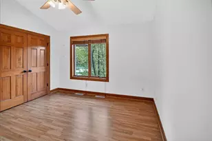 2988 Wyndwood Way, Sun Prairie, WI 53590 - Photo 40
