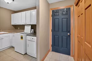 2988 Wyndwood Way, Sun Prairie, WI 53590 - Photo 24