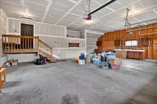 2988 Wyndwood Way, Sun Prairie, WI 53590 - Photo 74