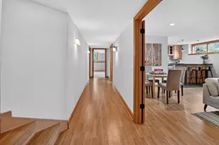 2988 Wyndwood Way, Sun Prairie, WI 53590 - Photo 60