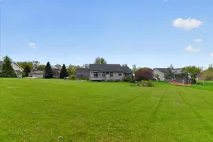 2988 Wyndwood Way, Sun Prairie, WI 53590 - Photo 68