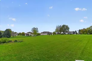 2988 Wyndwood Way, Sun Prairie, WI 53590 - Photo 70