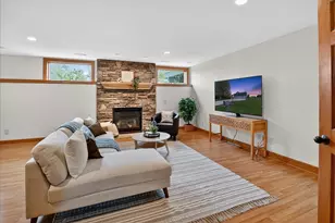 2988 Wyndwood Way, Sun Prairie, WI 53590 - Photo 42