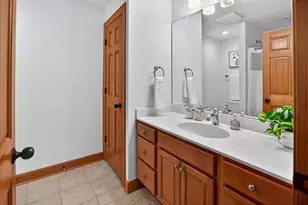 2988 Wyndwood Way, Sun Prairie, WI 53590 - Photo 50