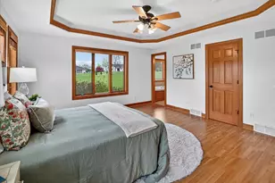 2988 Wyndwood Way, Sun Prairie, WI 53590 - Photo 28
