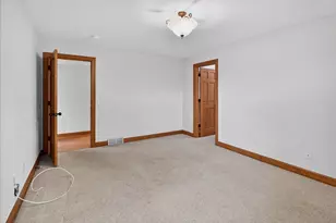 2988 Wyndwood Way, Sun Prairie, WI 53590 - Photo 56