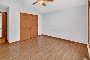 2988 Wyndwood Way, Sun Prairie, WI 53590 - Photo 36
