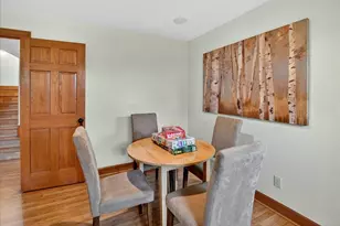 2988 Wyndwood Way, Sun Prairie, WI 53590 - Photo 48