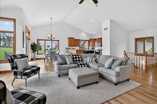 2988 Wyndwood Way, Sun Prairie, WI 53590 - Photo 12