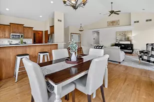 2988 Wyndwood Way, Sun Prairie, WI 53590 - Photo 22