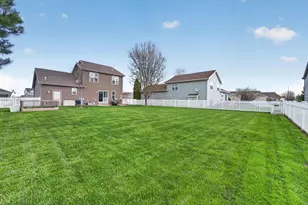 811 Cheshire Castle Way, Verona, WI 53593 - Photo 34