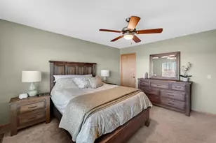 811 Cheshire Castle Way, Verona, WI 53593 - Photo 22