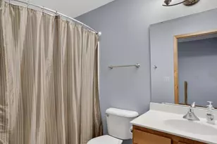 811 Cheshire Castle Way, Verona, WI 53593 - Photo 20