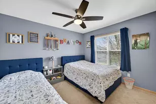 811 Cheshire Castle Way, Verona, WI 53593 - Photo 18