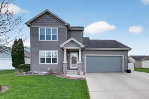 811 Cheshire Castle Way, Verona, WI 53593 - Photo 36