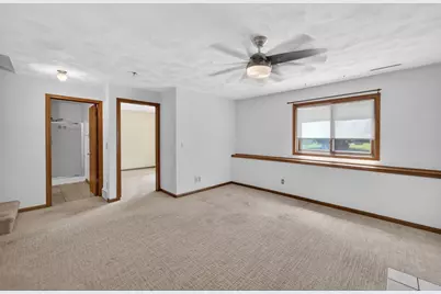 414 Meadow Oak Trail, DeForest, WI 53532 - Photo 16
