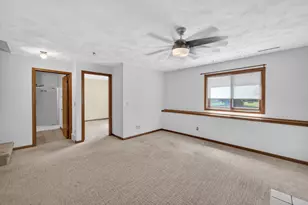 414 Meadow Oak Trail, DeForest, WI 53532 - Photo 16