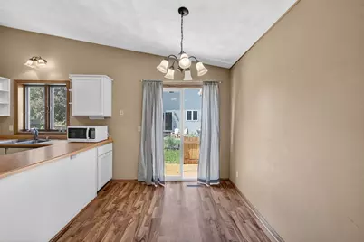 414 Meadow Oak Trail, DeForest, WI 53532 - Photo 10