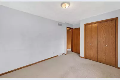 414 Meadow Oak Trail, DeForest, WI 53532 - Photo 28