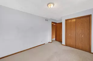 414 Meadow Oak Trail, DeForest, WI 53532 - Photo 28