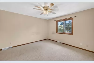 414 Meadow Oak Trail, DeForest, WI 53532 - Photo 22