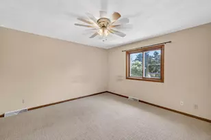 414 Meadow Oak Trail, DeForest, WI 53532 - Photo 22
