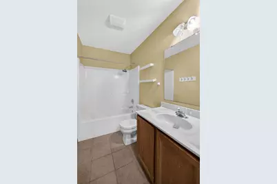 414 Meadow Oak Trail, DeForest, WI 53532 - Photo 26