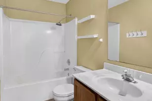 414 Meadow Oak Trail, DeForest, WI 53532 - Photo 26