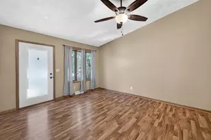 414 Meadow Oak Trail, DeForest, WI 53532 - Photo 4