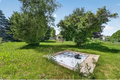 414 Meadow Oak Trail, DeForest, WI 53532 - Photo 30