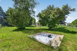 414 Meadow Oak Trail, DeForest, WI 53532 - Photo 30