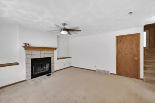 414 Meadow Oak Trail, DeForest, WI 53532 - Photo 18